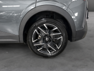 PEUGEOT d'occasion 3008 III 3008 ALLURE 1.2 HYBRID 145cv eDCS6 de