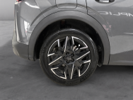 PEUGEOT d'occasion 3008 III 3008 ALLURE 1.2 HYBRID 145cv eDCS6 de