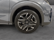 PEUGEOT d'occasion 3008 III 3008 ALLURE 1.2 HYBRID 145cv eDCS6 de