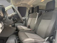 PEUGEOT d'occasion TRAVELLER AUTOBUS/AUTOCAR COMBI STANDARD 1.5 BLUE