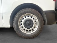 PEUGEOT d'occasion TRAVELLER AUTOBUS/AUTOCAR COMBI STANDARD 1.5 BLUE