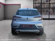 RENAULT d'occasion CAPTUR 1.0 TCE 100 Intens de 2020 Andrezieux (42)﻿