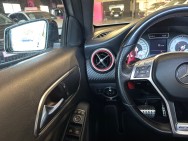 MERCEDES d'occasion CLASSE A A200 CDI PACK AMG de 2013 Valence (26)﻿