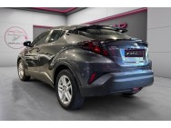 TOYOTA d'occasion C-HR 1.8 122H DYNAMIC de 2020 Montpellier (34)﻿
