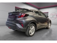 TOYOTA d'occasion C-HR 1.8 122H DYNAMIC de 2020 Montpellier (34)﻿