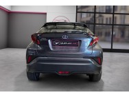 TOYOTA d'occasion C-HR 1.8 122H DYNAMIC de 2020 Montpellier (34)﻿