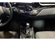 TOYOTA d'occasion C-HR 1.8 122H DYNAMIC de 2020 Montpellier (34)﻿