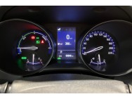 TOYOTA d'occasion C-HR 1.8 122H DYNAMIC de 2020 Montpellier (34)﻿