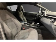 TOYOTA d'occasion C-HR 1.8 122H DYNAMIC de 2020 Montpellier (34)﻿