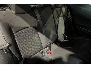 TOYOTA d'occasion C-HR 1.8 122H DYNAMIC de 2020 Montpellier (34)﻿