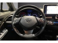 TOYOTA d'occasion C-HR 1.8 122H DYNAMIC de 2020 Montpellier (34)﻿