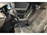 TOYOTA d'occasion C-HR 1.8 122H DYNAMIC de 2020 Montpellier (34)﻿