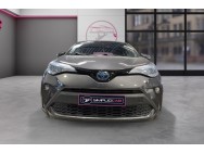 TOYOTA d'occasion C-HR 1.8 122H DYNAMIC de 2020 Montpellier (34)﻿