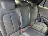 AUDI d'occasion Q2 30 TDI 116 DESIGN S TRONIC de 2020 Genevois (74)﻿