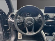 AUDI d'occasion Q2 30 TDI 116 DESIGN S TRONIC de 2020 Genevois (74)﻿