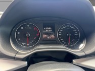 AUDI d'occasion Q2 30 TDI 116 DESIGN S TRONIC de 2020 Genevois (74)﻿