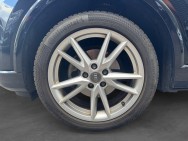 AUDI d'occasion Q2 30 TDI 116 DESIGN S TRONIC de 2020 Genevois (74)﻿