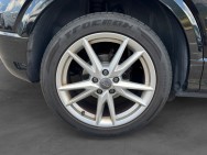 AUDI d'occasion Q2 30 TDI 116 DESIGN S TRONIC de 2020 Genevois (74)﻿