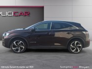 DS d'occasion DS7 CROSSBACK 2.0 BLUE HDI 180 Opera BA de 2018 Royan