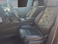 DS d'occasion DS7 CROSSBACK 2.0 BLUE HDI 180 Opera BA de 2018 Royan