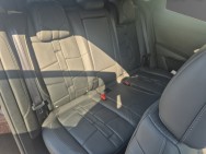 DS d'occasion DS7 CROSSBACK 2.0 BLUE HDI 180 Opera BA de 2018 Royan