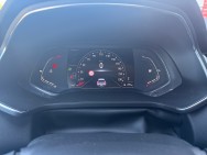 RENAULT d'occasion CAPTUR 1.0 TCE 100 Intens de 2020 Andrezieux (42)﻿