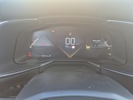 DS d'occasion DS7 CROSSBACK 2.0 BLUE HDI 180 Opera BA de 2018 Royan