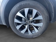 RENAULT d'occasion CAPTUR 1.0 TCE 100 Intens de 2020 Andrezieux (42)﻿