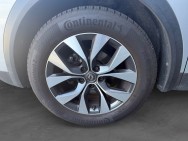 RENAULT d'occasion CAPTUR 1.0 TCE 100 Intens de 2020 Andrezieux (42)﻿