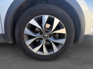 RENAULT d'occasion CAPTUR 1.0 TCE 100 Intens de 2020 Andrezieux (42)﻿