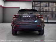 NISSAN d'occasion JUKE II 1 DIG T 114 TEKNA de 2021 Fontainebleau