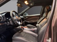 NISSAN d'occasion JUKE II 1 DIG T 114 TEKNA de 2021 Fontainebleau
