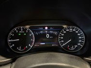 NISSAN d'occasion JUKE II 1 DIG T 114 TEKNA de 2021 Fontainebleau