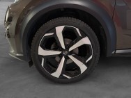 NISSAN d'occasion JUKE II 1 DIG T 114 TEKNA de 2021 Fontainebleau