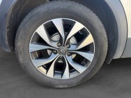 RENAULT d'occasion CAPTUR 1.0 TCE 100 Intens de 2020 Andrezieux (42)﻿