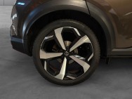NISSAN d'occasion JUKE II 1 DIG T 114 TEKNA de 2021 Fontainebleau