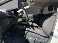 CITROEN d'occasion C3 1.2 PureTech 83ch S&S MAX de 2024 Cannes (06)﻿