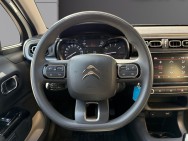 CITROEN d'occasion C3 1.2 PureTech 83ch S&S MAX de 2024 Cannes (06)﻿