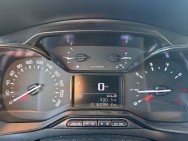CITROEN d'occasion C3 1.2 PureTech 83ch S&S MAX de 2024 Cannes (06)﻿