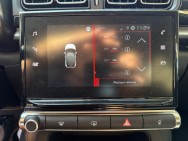 CITROEN d'occasion C3 1.2 PureTech 83ch S&S MAX de 2024 Cannes (06)﻿