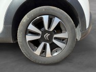 CITROEN d'occasion C3 1.2 PureTech 83ch S&S MAX de 2024 Cannes (06)﻿