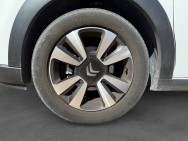 CITROEN d'occasion C3 1.2 PureTech 83ch S&S MAX de 2024 Cannes (06)﻿