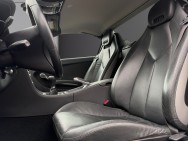 MERCEDES d'occasion SLK 200 KOMPRESSOR de 2009 Carcassonne (11)﻿