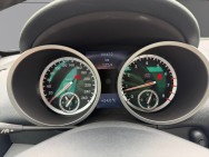 MERCEDES d'occasion SLK 200 KOMPRESSOR de 2009 Carcassonne (11)﻿