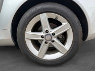 MERCEDES d'occasion SLK 200 KOMPRESSOR de 2009 Carcassonne (11)﻿
