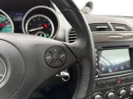 MERCEDES d'occasion SLK 200 KOMPRESSOR de 2009 Carcassonne (11)﻿