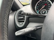 MERCEDES d'occasion SLK 200 KOMPRESSOR de 2009 Carcassonne (11)﻿
