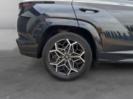 HYUNDAI d'occasion TUCSON HYB 230 de 2023 Orleans (45)﻿