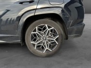 HYUNDAI d'occasion TUCSON HYB 230 de 2023 Orleans (45)﻿