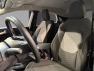 FORD d'occasion PUMA 1.0 ECOBOOST MHEV 125 TITANIUM BUSINESS
